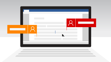Stop emailing documents header img