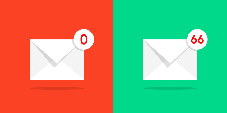 Microsoft 365 Outlook Tips