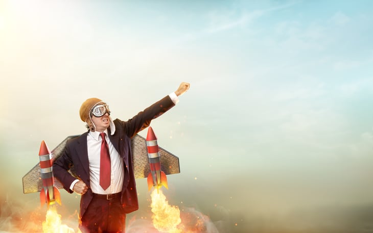 Fotolia_165926133_M