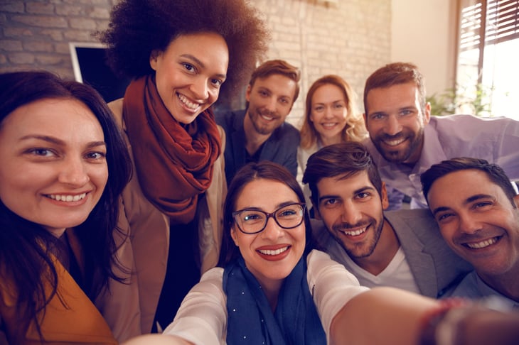 Fotolia_169955727_M