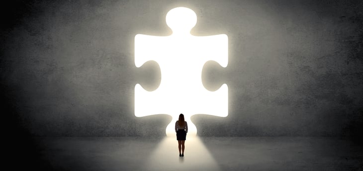 Fotolia_200653600_M