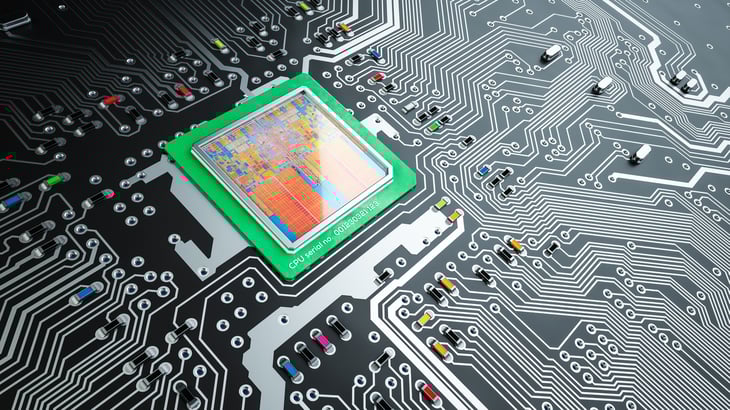 Fotolia_92038132_M