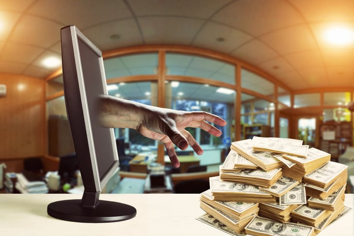 Fotolia_93254073_M