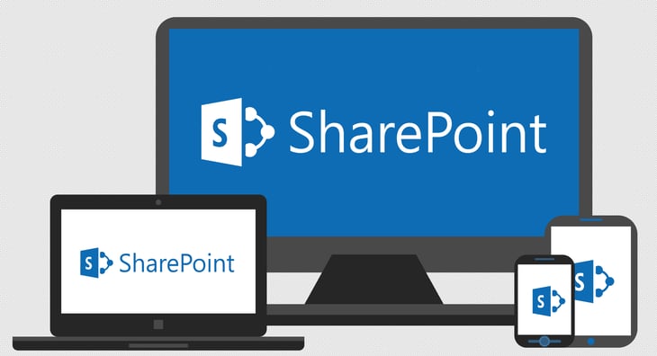 header-sharepoint_edited