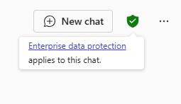Enterprise Data Protection Image
