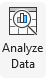 Analyze Data Image