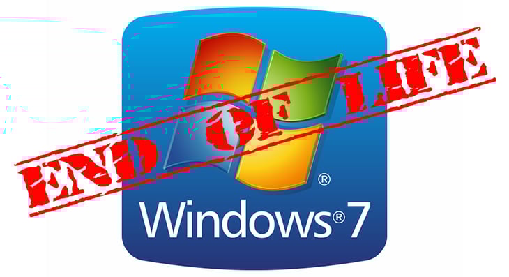 windowsEOL