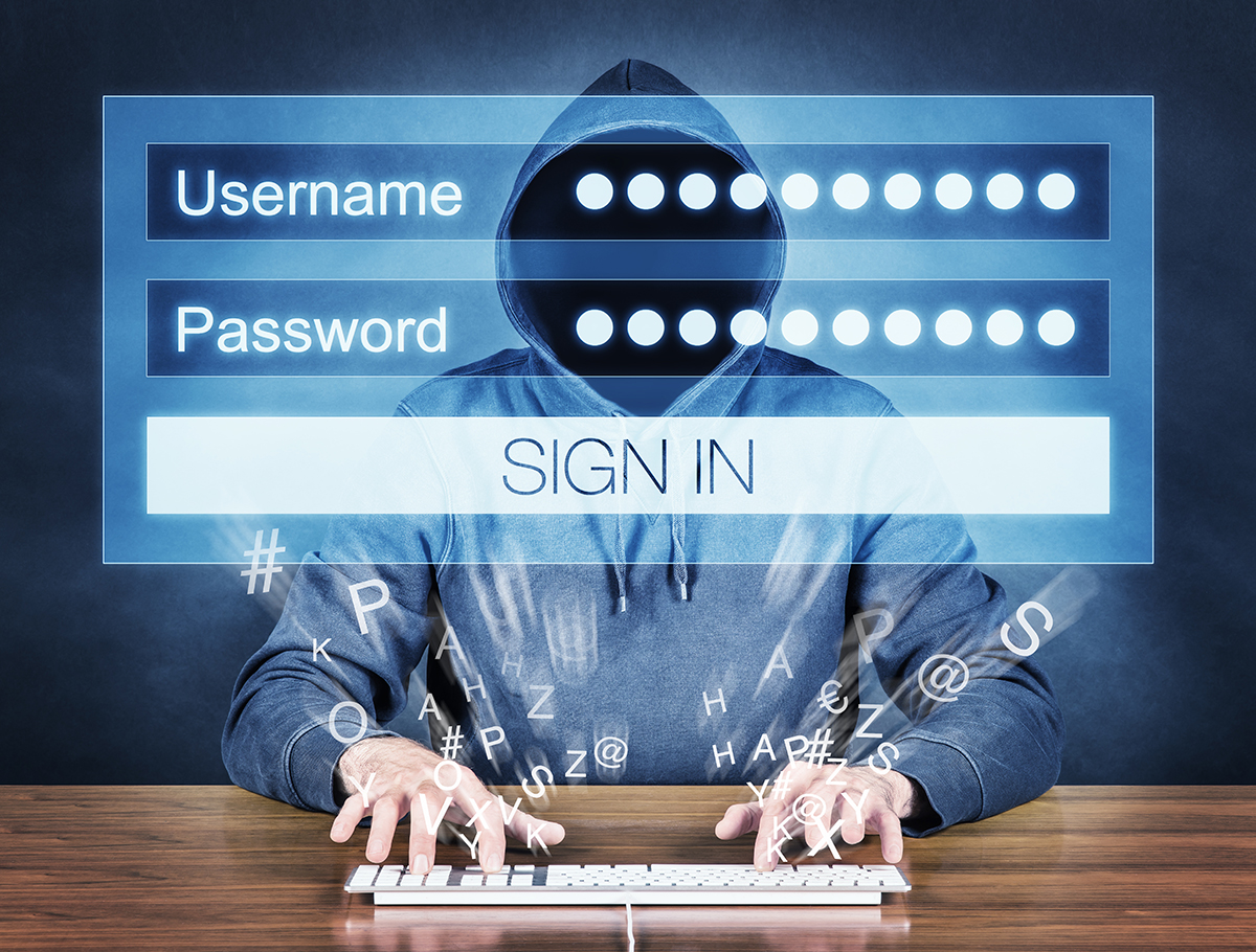 Hackers Actively Targeting Managed Service Providers (MSPs)