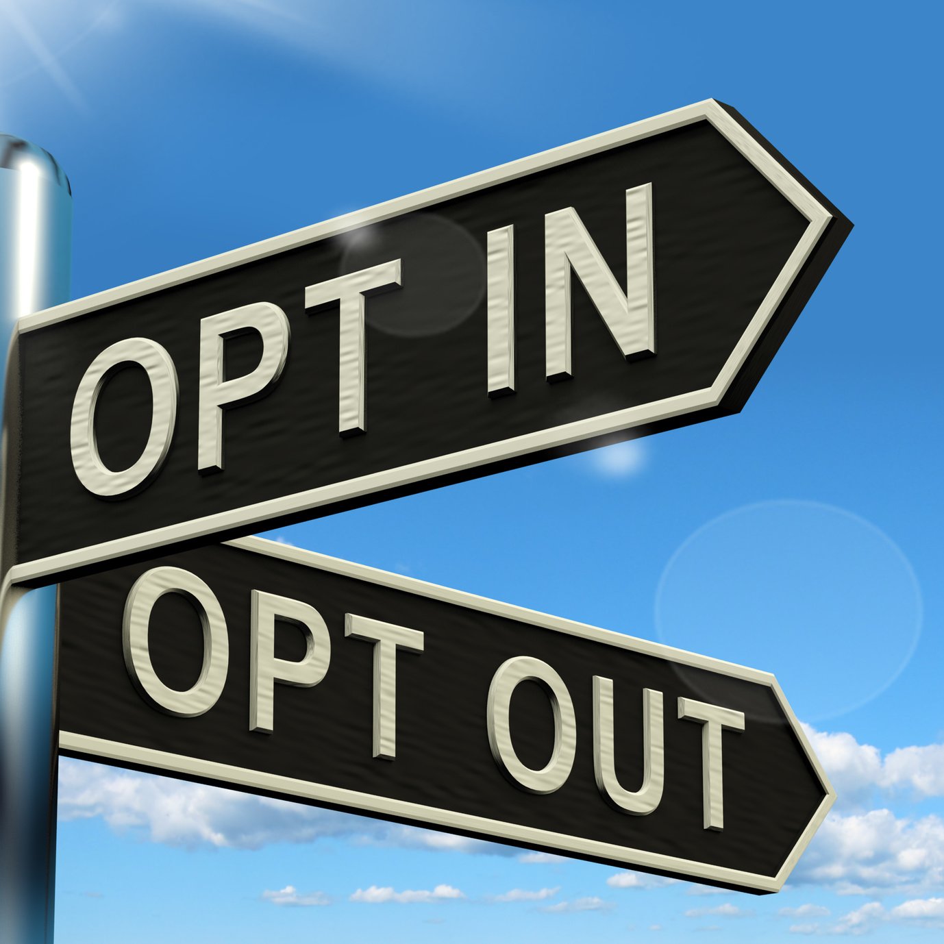 SecureWorker Why Opt Out Vs Opt In 