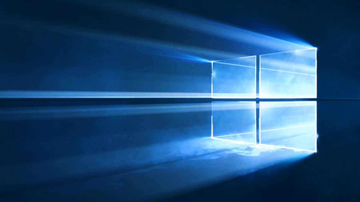 How to Get Ready for Windows 10 in Three Easy Steps