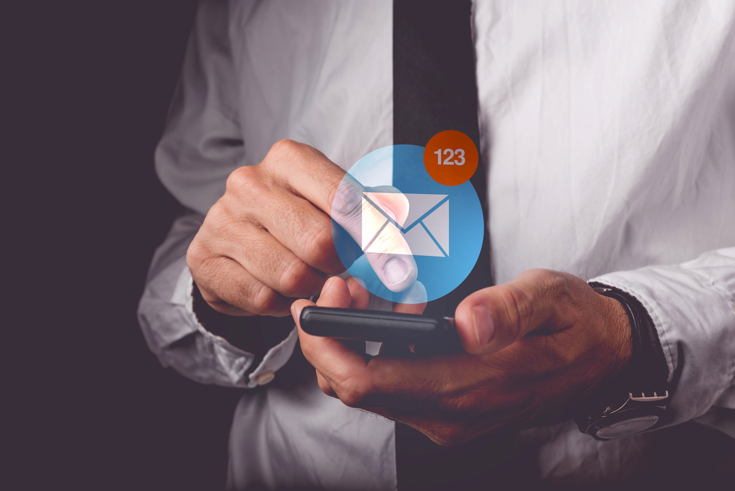 Outlook Clutter Feature and Other Productivity Hacks