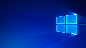 Windows 10 - When should we upgrade?