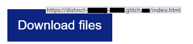 example 3 hover URL